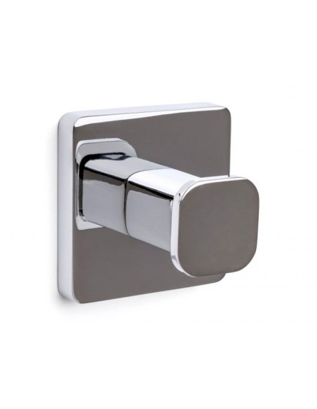 COLGADOR SERIE KALO