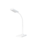 Lámpara Flexo LED Susua