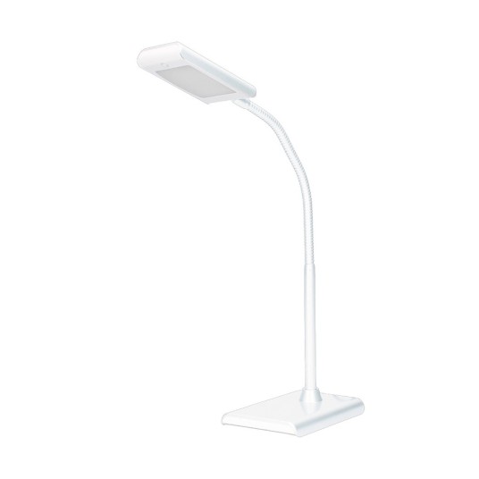 Lámpara Flexo LED Susua