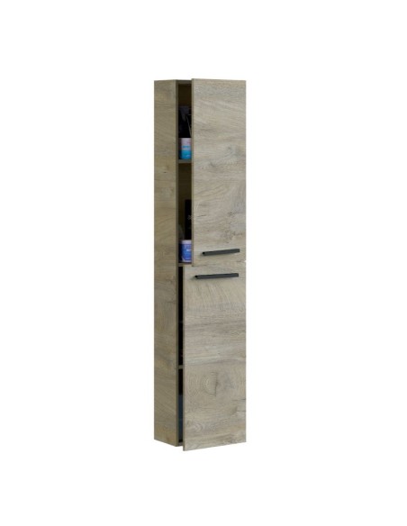 Columna de baño suspendida Athena
