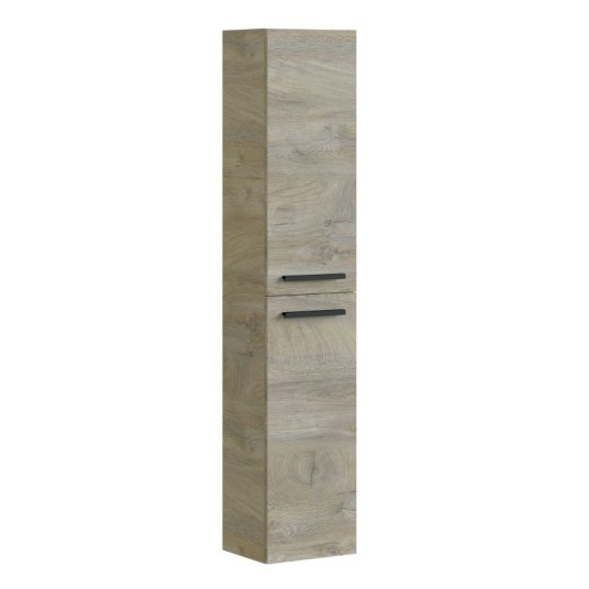 Columna de baño suspendida Athena