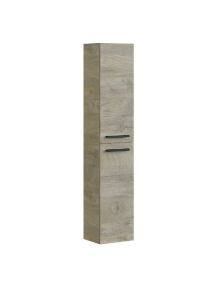 Columna de baño suspendida Athena