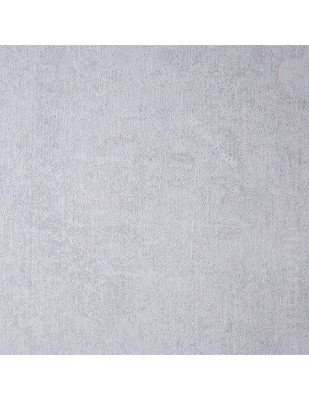 Columna de baño Aruba suspendida gris cemento
