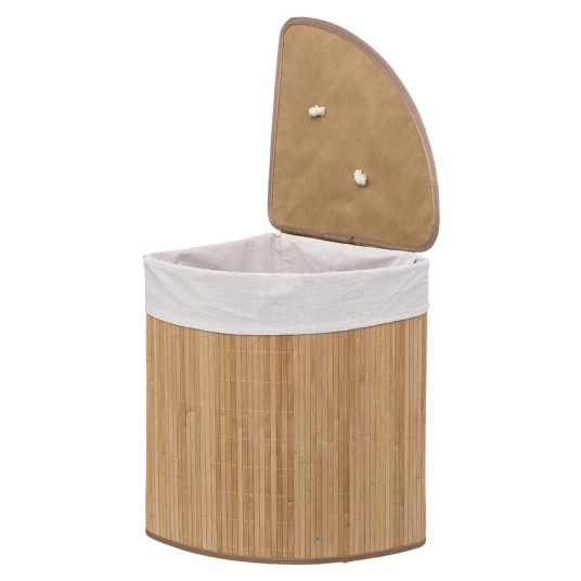 PONGOTODO BAMBU 48 L