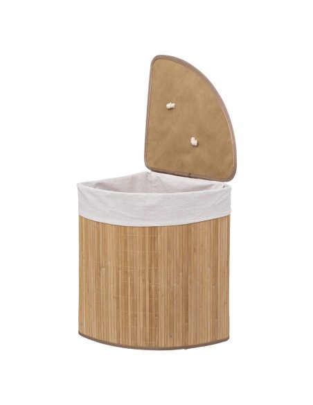 PONGOTODO BAMBU 48 L