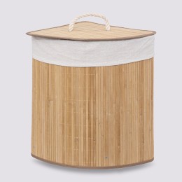 PONGOTODO BAMBU 48 L