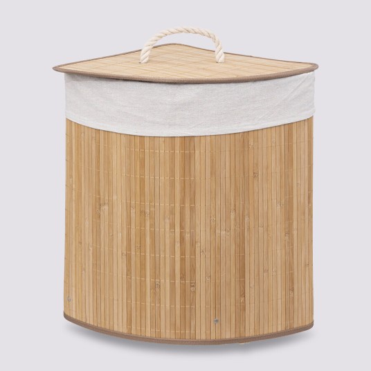 PONGOTODO BAMBU 48 L