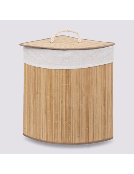 PONGOTODO BAMBU 48 L