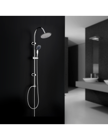 SET DE DUCHA ALBA