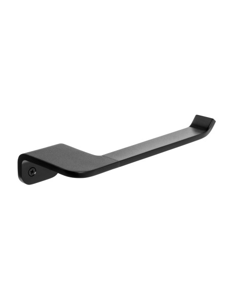 PORTAROLLOS DE BAÑO SERIE ONYX