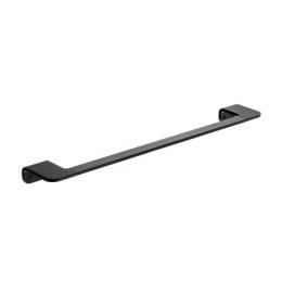 TOALLERO BARRA SERIE ONYX
