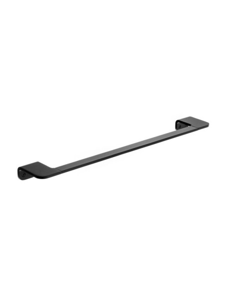 TOALLERO BARRA SERIE ONYX