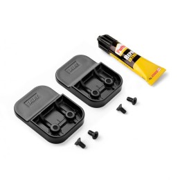 KIT DE FIJACION GLUE & FIX...