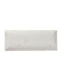 Almohada viscoelástica Copo de Aloe Soja
