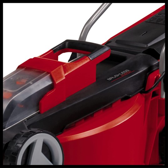Cortacésped a batería Einhell GE-CM...