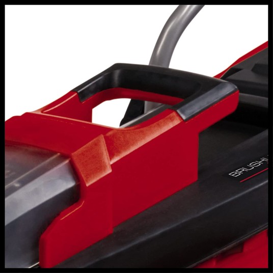Cortacésped a batería Einhell GE-CM...