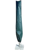 Funda Protectora para Parasol de Jardín