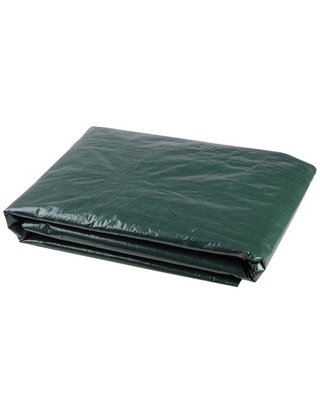 Funda Protectora para Parasol de Jardín