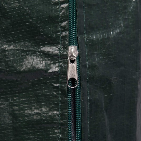 Funda Protectora para Parasol de Jardín