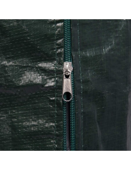 Funda Protectora para Parasol de Jardín