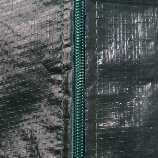 Funda Protectora para Parasol de Jardín