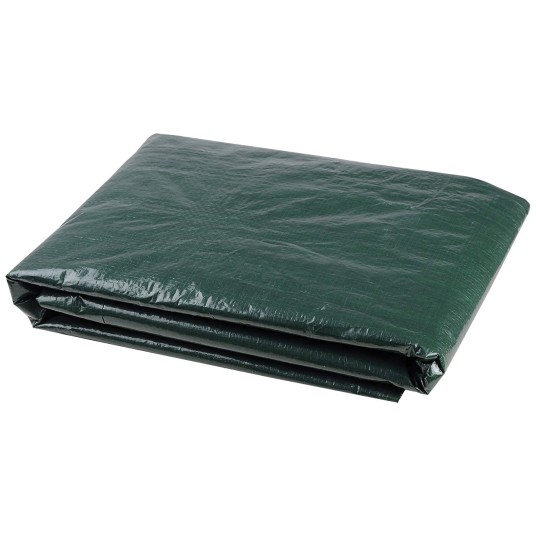Funda Protectora para Mesa...