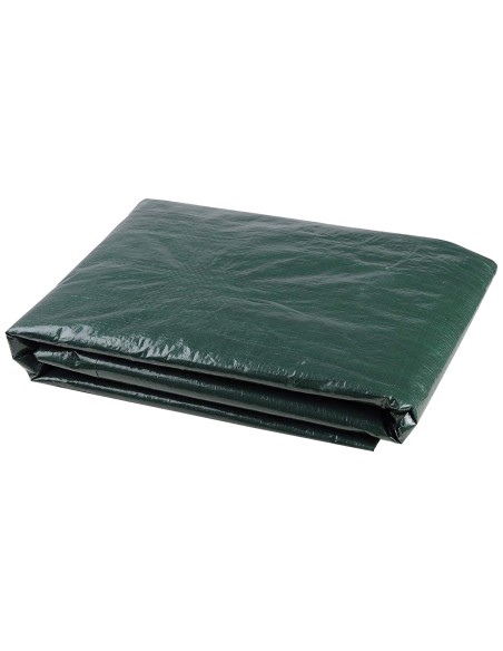 Funda Protectora para Mesa Rectangular con 6 u 8 Sillas
