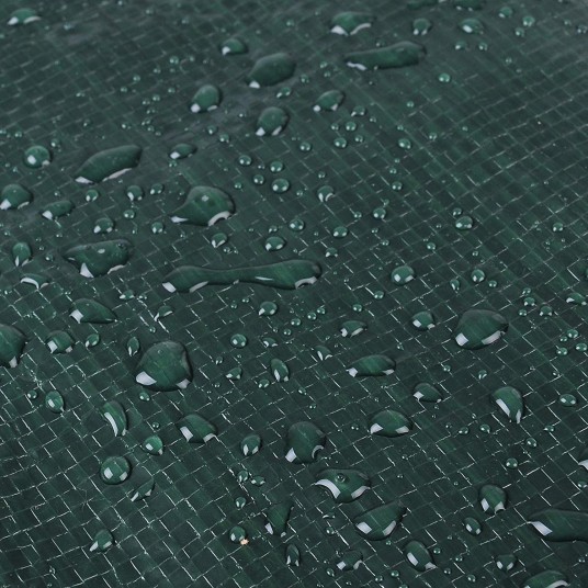Funda Protectora para Mesa...