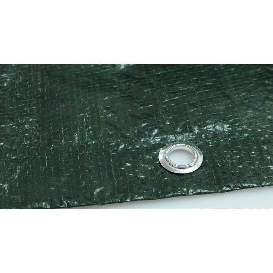 Funda Protectora para Mesa y Sillas...
