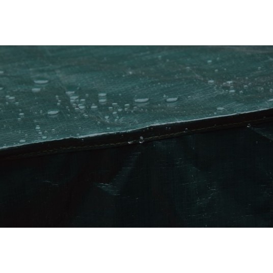 Funda Protectora para Mesa y Sillas...