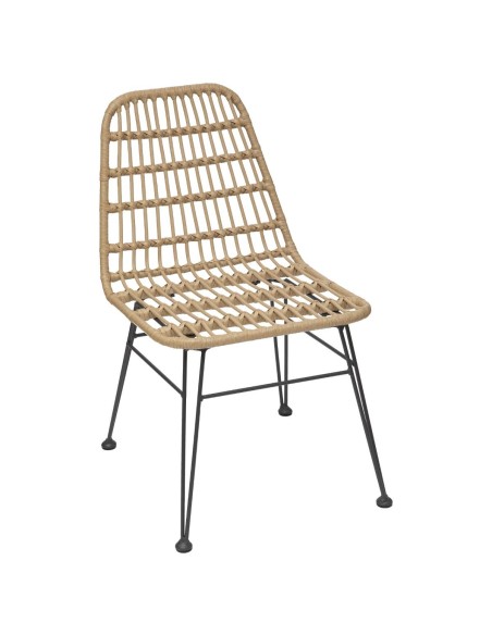 Silla de Jardín Lambada