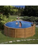 piscina-pacific-elevada-acero-madera