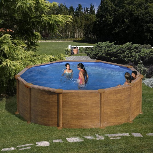 piscina-pacific-elevada-acero-madera