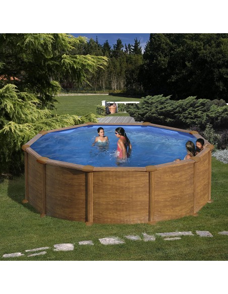 piscina-pacific-elevada-acero-madera