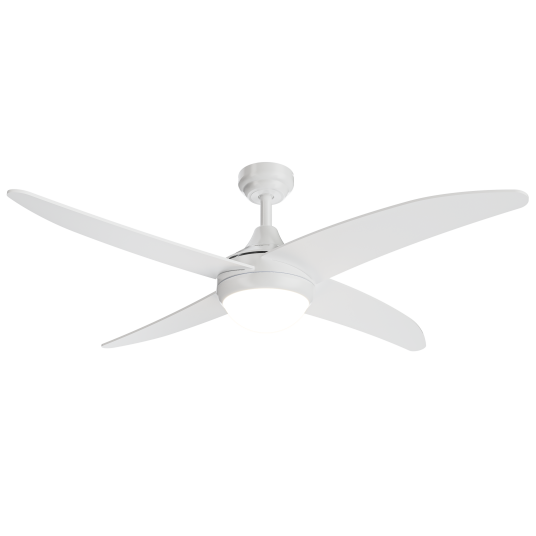 ventilador-techo-luz-40w-blanco-4-aspas-mando