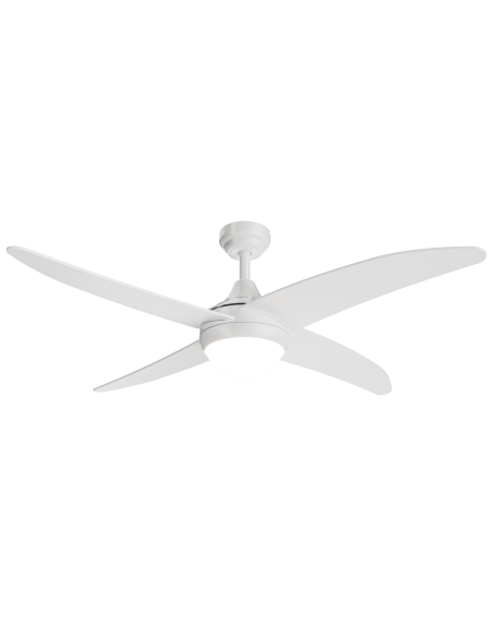 ventilador-techo-luz-40w-blanco-4-aspas-mando