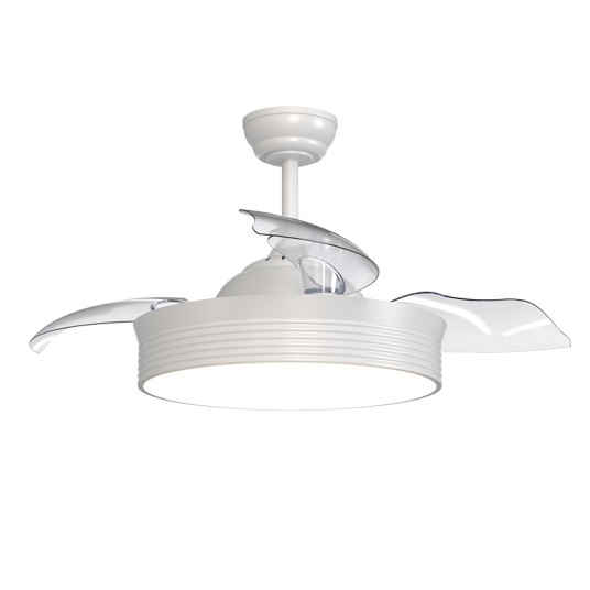 ventilador-techo-luz-36w-motor-dc-mando-107cm