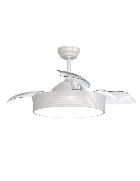 ventilador-techo-luz-36w-motor-dc-mando-107cm