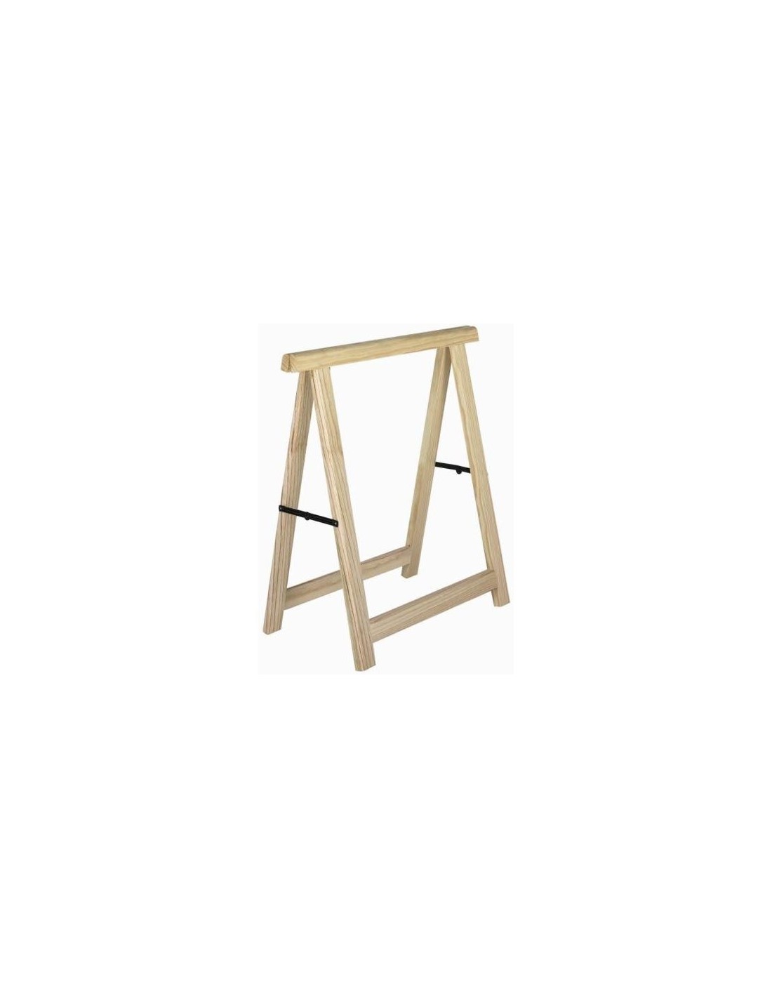 Caballete Mesa Caballete De Mesa De 40 Cm Para Pintar 3 Paquetes De Madera Lienzos Pequeños