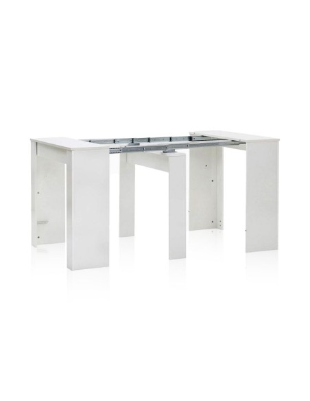 Mesa Consola Extensible Kendra