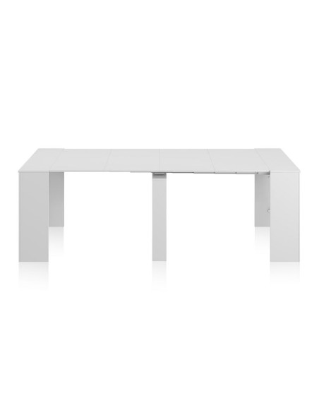 Mesa Consola Extensible Kendra