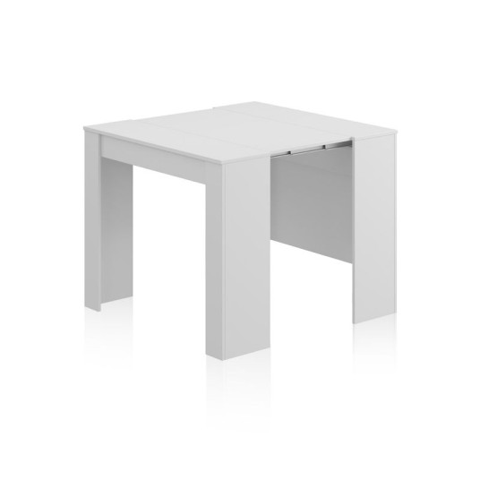 Mesa Consola Extensible Kendra