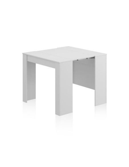 Mesa Consola Extensible Kendra