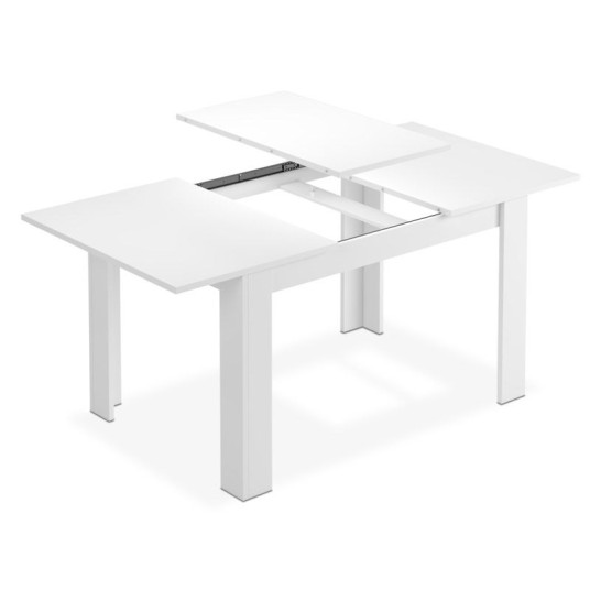 Mesa de Comedor Extensible Práctico –...