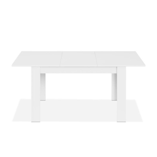 Mesa de Comedor Extensible Práctico –...