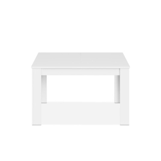 Mesa de Comedor Extensible Práctico –...