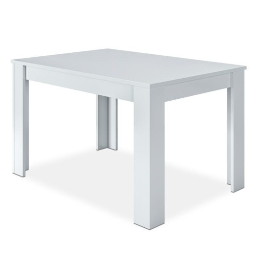 Mesa de Comedor Extensible Práctico –...