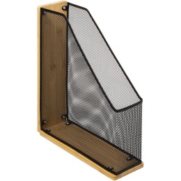 REVISTERO METALICO HAVI
