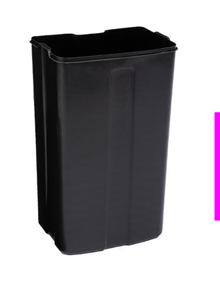 CUBO DE BASURA ARIANE 30L
