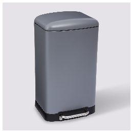 CUBO DE BASURA ARIANE 30L...